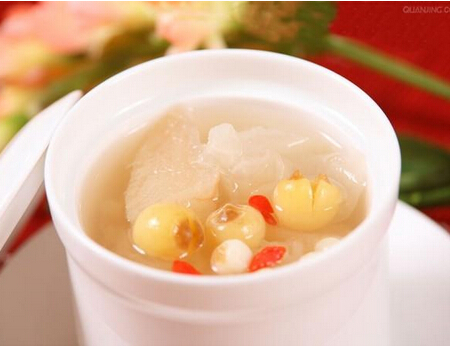 台湾油饭的做法怎么做台湾油饭如何做台湾油