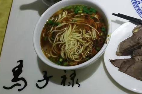 日式照烧鸡排饭的做法
