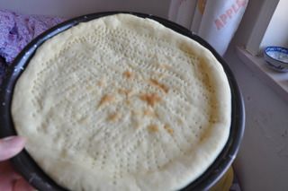奶油莲香鸡的做法怎么做奶油莲香鸡如何做奶