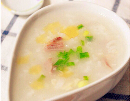 土豆饼的做法怎么做土豆饼如何做土豆饼7