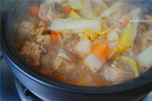 棉花糖香蕉夹饼的做法怎么做棉花糖香蕉夹饼