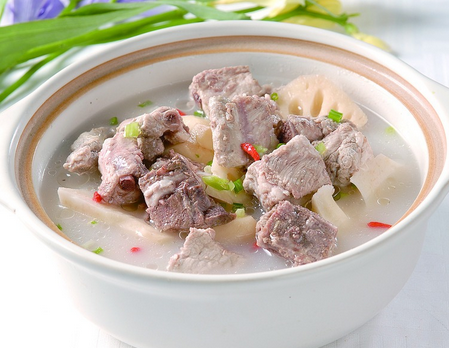 什锦土豆沙拉的做法怎么做什锦土豆沙拉如何