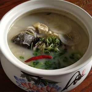 纽伦堡肠的做法怎么做纽伦堡肠如何做纽伦堡