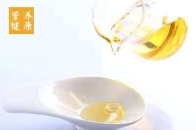 蒜蓉开片虾的做法怎么做蒜蓉开片虾如何做蒜