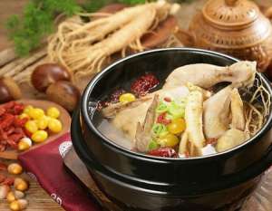 咖哩牛肉的做法怎么做咖哩牛肉如何做咖哩牛