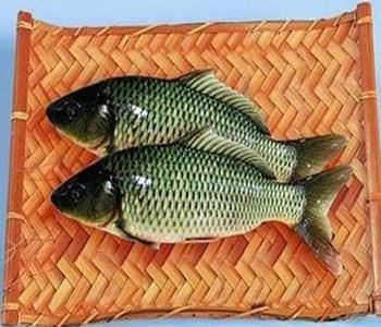 牛肉与咖喱真是绝配牛肉咖喱饭的做法