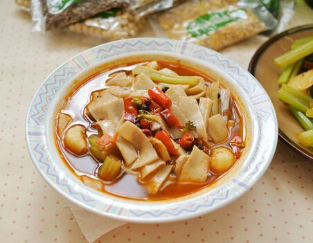 芹菜猪肉馅饼的做法怎么做芹菜猪肉馅饼如何