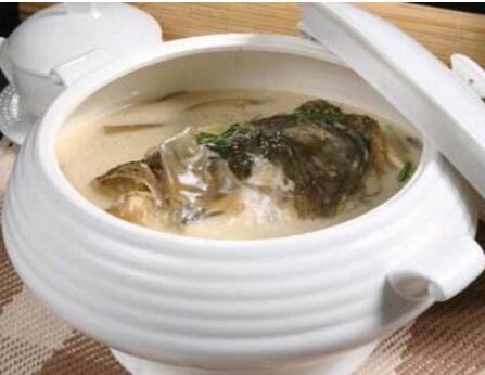 莲藕炒肉片的做法