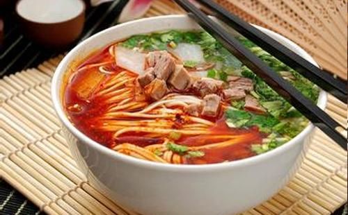 土豆怎么吃能有益健康
