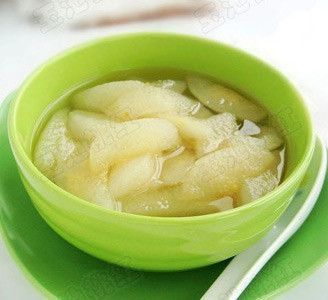 百香果蜜的做法