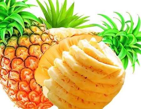 这些饮食习惯可能致癌