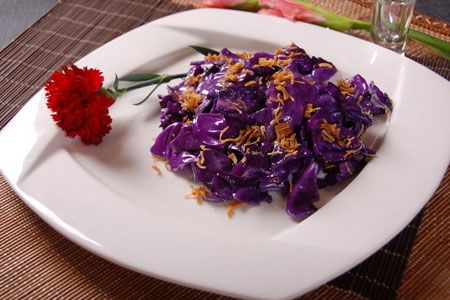 太和蘸鸡的做法