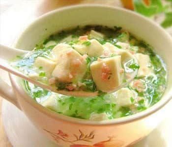 四川粉蒸肉的做法