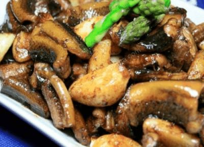 过年怎样喝饮料更健康