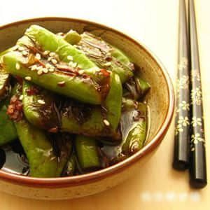 四季烧鱼的做法