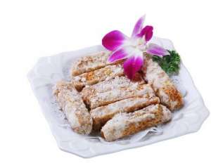 冬天要多吃紫甘蓝