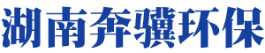 贝博BB