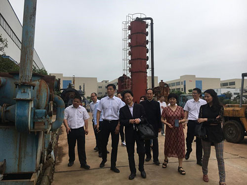 贝博BB(中国)股份有限公司_官网
