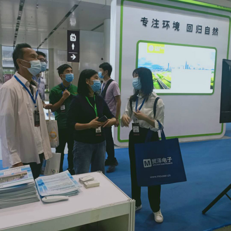 贝博BB,环保装备设计,垃圾处理装备,废轮胎处理装备 