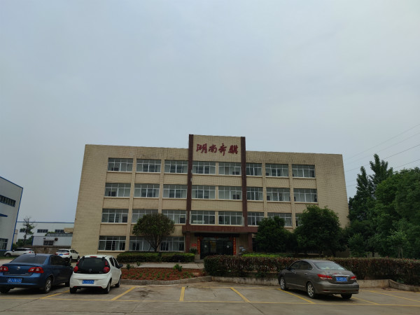 贝博BB,环保装备设计,垃圾处理装备,废轮胎处理装备 